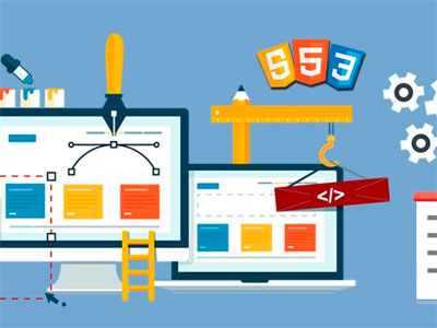 DESEÑO WEB